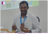 Prabu RB: Elevating Learning Through Board Games Prabu-RB-Audience-Reports