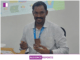 Prabu RB: Elevating Learning Through Board Games Prabu-RB-Audience-Reports