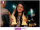 Prerna Mehra: Celebrating Creativity Beyond Awards Prerna-Mehra