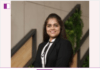 Priyal Jain: A Visionary Transforming the Food Industry Priyal Jain