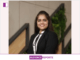 Priyal Jain: A Visionary Transforming the Food Industry Priyal Jain