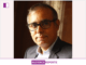 Rajesh Srinivasan: Mastering the Art of Niche Market Domination Rajesh Srinivasan