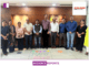 Ralson India Limited: Driving the Future of Motor Vehicle Manufacturing Ralson India Limited