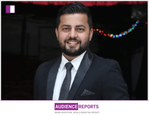 Ramit Rana Ramit Sharma: Pioneering Innovation in Advertising Services