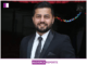 Ramit Sharma: Pioneering Innovation in Advertising Services Ramit-Sharma