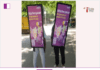 RedTie Media Networks LLP: Revolutionizing Advertising Services RedTie Media Networks LLP