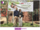 Riddhi Sharma: Nurturing Harmony and Success in Co-founder Dynamics Riddhi Sharma