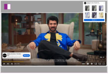 SAMSUNG Initiates Digital Promotion with YouTube Ads for Galaxy S24 Ultra SAMSUNG