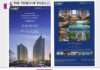 SIGNATURE GLOBAL Launches Digital Promotion Campaign to Celebrate Success