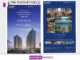 SIGNATURE GLOBAL Launches Digital Promotion Campaign to Celebrate Success