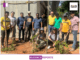 SILA: Nurturing Nature for a Sustainable Future SILA