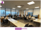 Sabina Gishvarova: Igniting Passion and Energy in Brand Excellence Sabina Gishvarova