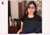 Saheli Chatterjee: Empowering Freelancers to Thrive Saheli Chatterjee