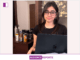 Saheli Chatterjee: Empowering Freelancers to Thrive Saheli Chatterjee