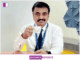 Sangram Desai: Unleashing the Power of Systems for Business Success Sangram Desai