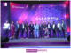 Sanjiv K: Leading Grant Thornton INDUS towards Excellence Sanjiv K.