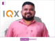 Shailender M.: Spearheading Innovation in Manpower Solutions Shailender M. - ...Audience Reports Website
