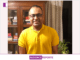 Shashank Mehta: Championing Transparency and Integrity in Food Shashank Mehta