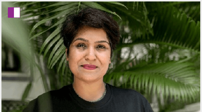 Shipra Bhutada: Amplifying Women’s Voices Through User Research Shipra Bhutada Audience Reports
