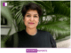 Shipra Bhutada: Amplifying Women’s Voices Through User Research Shipra Bhutada Audience Reports