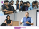 Sumitha Karthik: Revolutionizing Healthcare Accessibility for Corporate Communities Sumitha Karthik