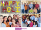 Supraja Sekhar: Embracing Togetherness in Festive Celebrations Supraja Sekhar