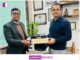 TREVOC Group: Building Partnerships, Fostering Excellence TREVOC Group