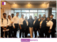 Tejaswee Tripathy: Empowering Fresh Talent in the Job Market Tejaswee Tripathy