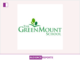 The GreenMount School: Embracing Change, Empowering Growth The Green Mount School