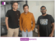 Udayan Deshpande: Embracing Failure and Paving the Path to Success Udayan Deshpande