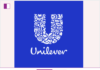 Unilever: Pioneering Innovation in Manufacturing Unilever