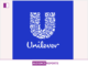 Unilever: Pioneering Innovation in Manufacturing Unilever