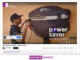 Urban Company Launches Digital Promotion: Power Saver AC Servicing at ₹499 Urban Company