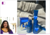 Varsha Raghavan: Empowering Authenticity in Brand Endorsement Varsha Raghavan
