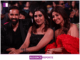 Varun Alagh: Redefining Beauty and Empowering Change Varun Alagh