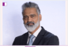 Venkat N.: Pioneering Sustainable Practices in Corporate Real Estate Venkat N.