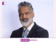 Venkat N.: Pioneering Sustainable Practices in Corporate Real Estate Venkat N.