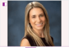 Victoria Santoro, CFA: Embracing Imposter Syndrome as a Path to Growth Victoria Santoro