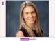 Victoria Santoro, CFA: Embracing Imposter Syndrome as a Path to Growth Victoria Santoro