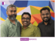 Vipin Nayar: Cultivating Quality and Inspiration at AvivDigital Vipin Nayar