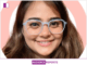 Vritika Agarwal: The Power of Personal Branding in Freelancing Vritika Agarwal