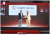 White Lotus Group: Pioneering Excellence in Real Estate White Lotus Group