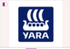 Yara Africa & Asia: Nurturing Friendship and Prosperity in Farming Yara Africa & Asia
