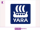 Yara Africa & Asia: Nurturing Friendship and Prosperity in Farming Yara Africa & Asia