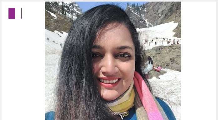Aanshi Shah Desai: Embracing Growth Through Daily Failures aanshi-shah-desai-embracing