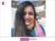 Aanshi Shah Desai: Embracing Growth Through Daily Failures aanshi-shah-desai-embracing