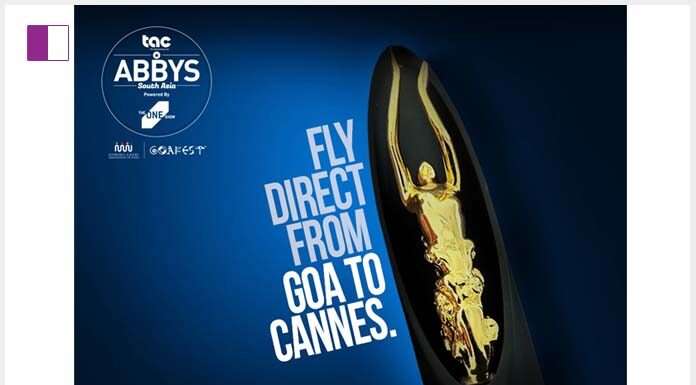 The Advertising Club campaign elevates ABBY Awards powered by One Show 2024 prominence in the industry abby-awards-powered-by-one-show-2024-prominence-in-the-industry