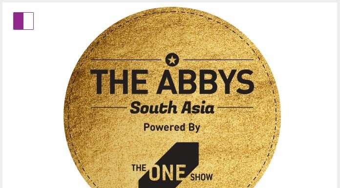 ABBY Awards Powered by One Show Adds New Categories in 2024 abby-awards-powered-by-one-show