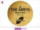 ABBY Awards Powered by One Show Adds New Categories in 2024 abby-awards-powered-by-one-show