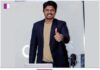 Abhishekh Kumar: Pioneering Digital Accessibility at BrandCliks abhishekh-kumar-pioneering-digital